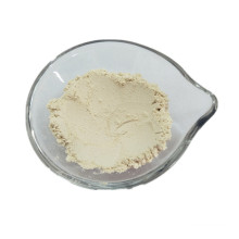 Top Quality 100% Natural Dehydrated Horseradish Powder